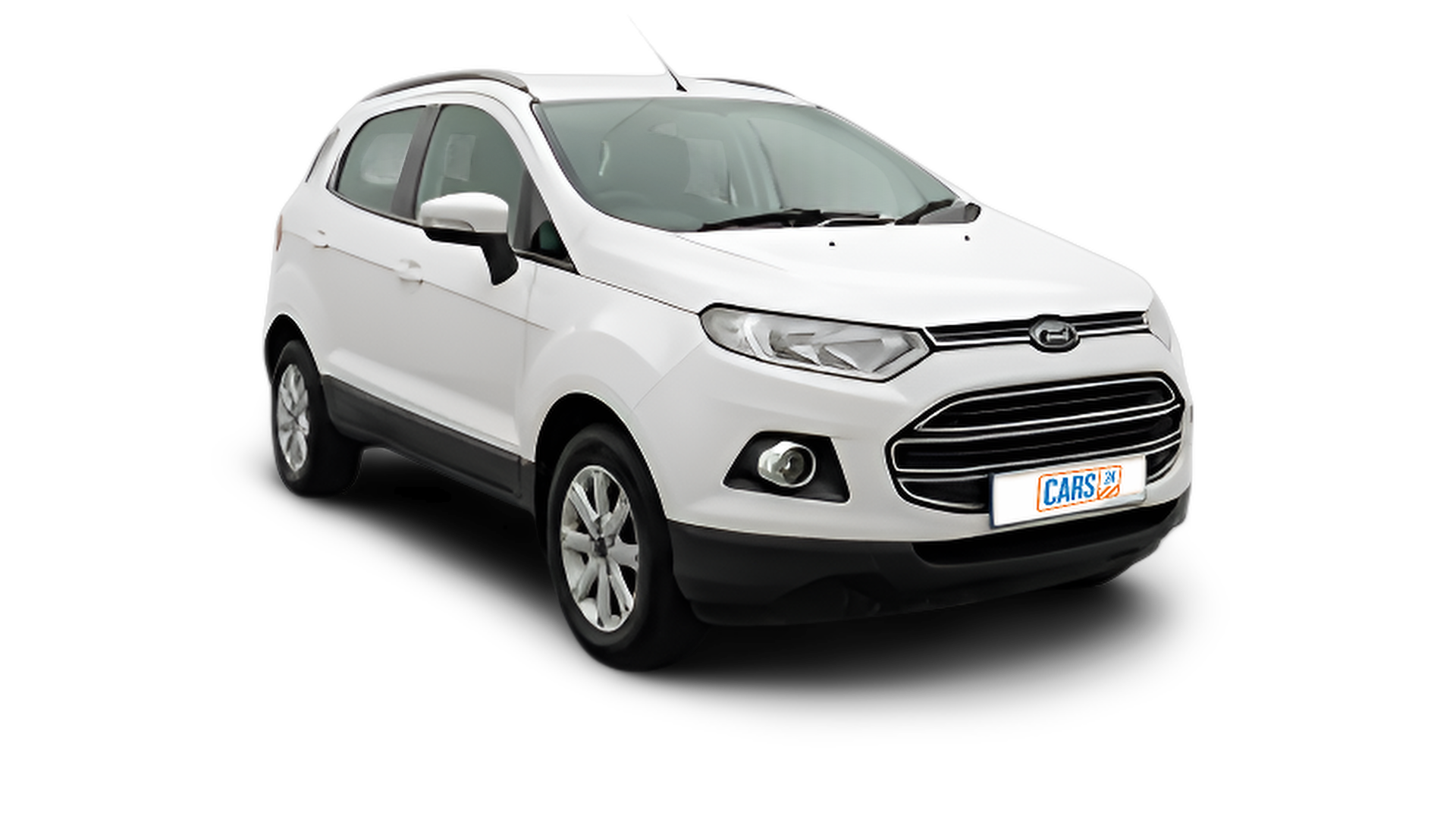 Ford Ecosport-img